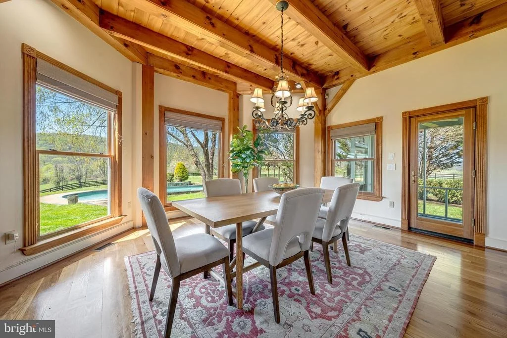 Photo of 11597 LEEDS CHAPEL LANE