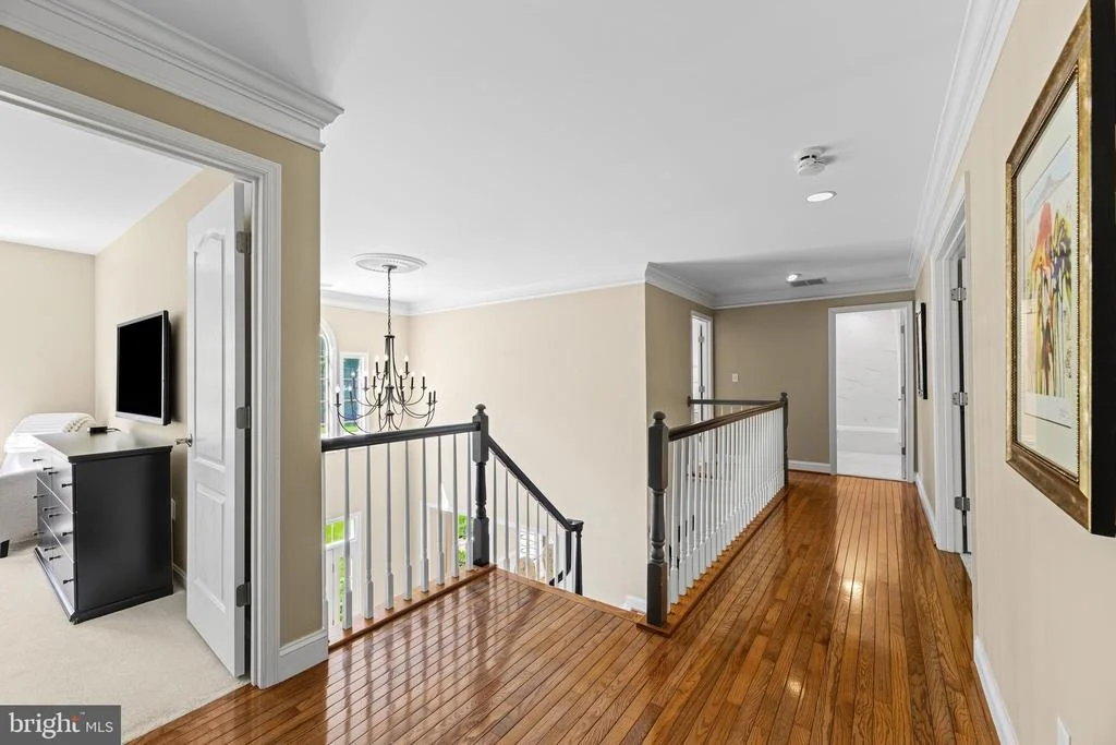 Photo of 2012 PENDERBROOKE DRIVE