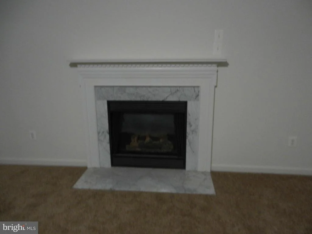 Photo of 7044 HEATHER DRIVE