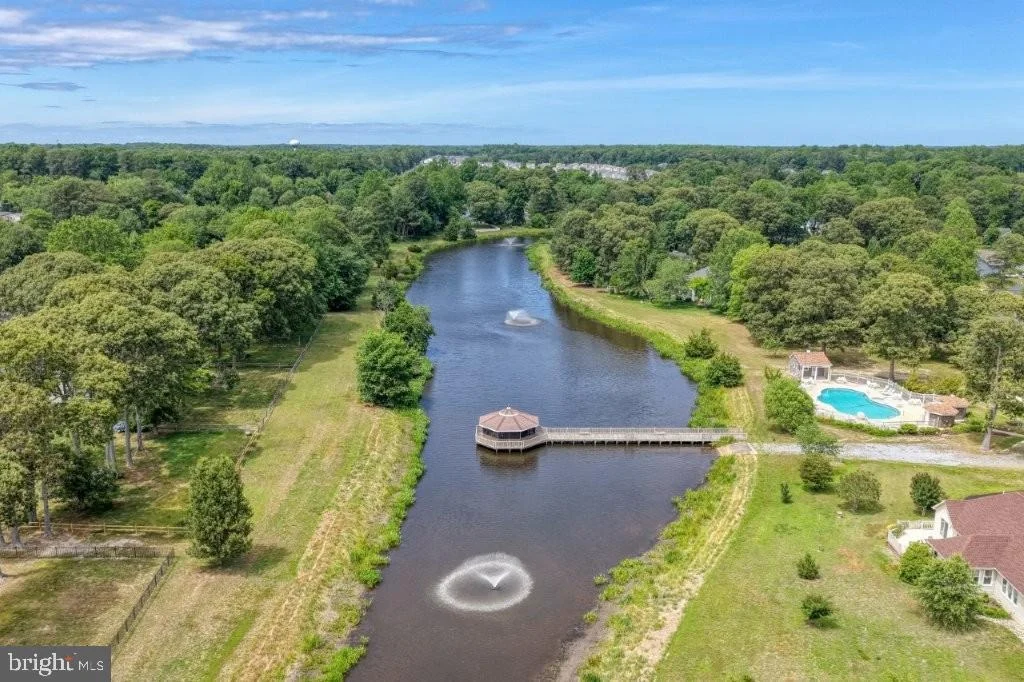 Photo of 23561 MALLARD LANE