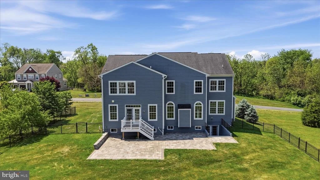 Photo of 95 BELMEADE WAY