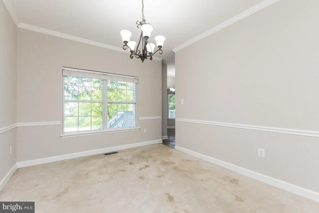 Photo of 1402 TIMBERWOLF DRIVE