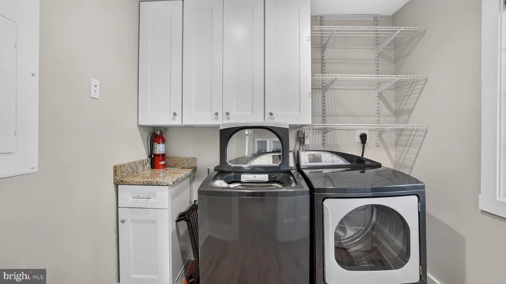 Photo of 7732 W SHORE ROAD W