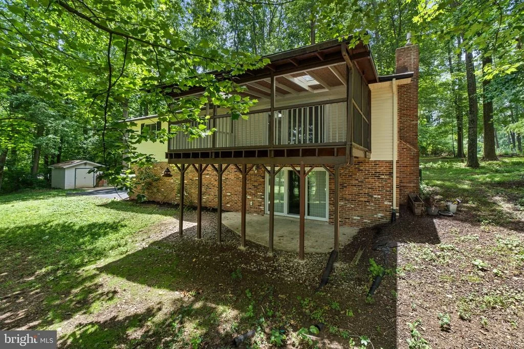 Photo of 12262 ETCHISON ROAD