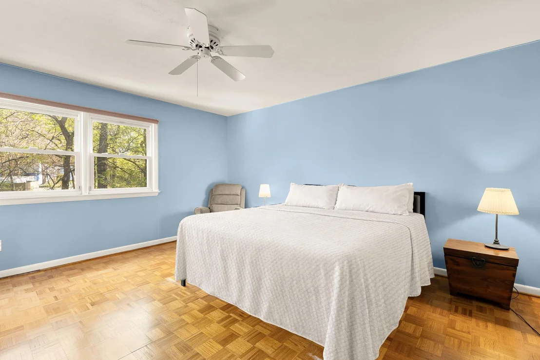 Photo of 1005 RUPPERT ROAD