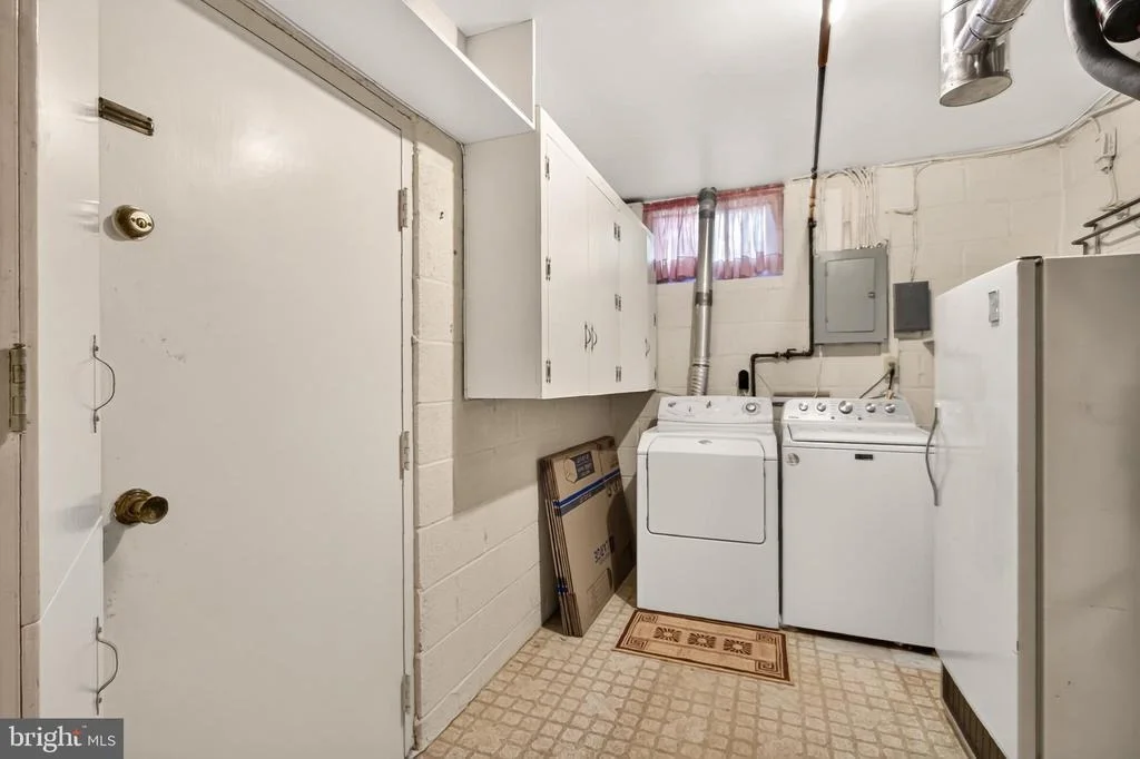 Photo of 5239 RICHARDSON DRIVE