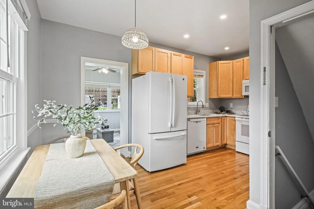 Photo of 2300 HOMESTEAD DRIVE