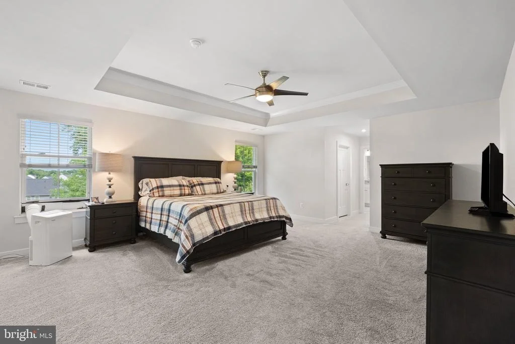 Photo of 6468 BOB WHITE DRIVE