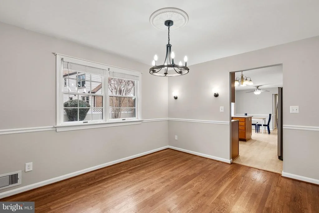 Photo of 14308 ANSTED ROAD