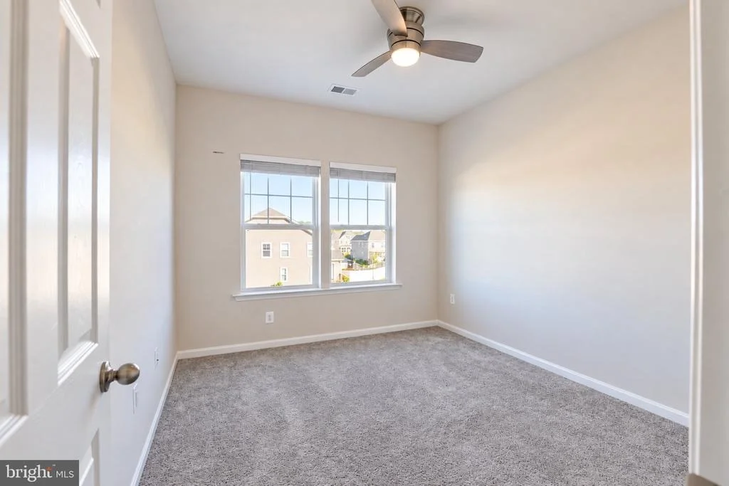 Photo of 54 BOXELDER DRIVE