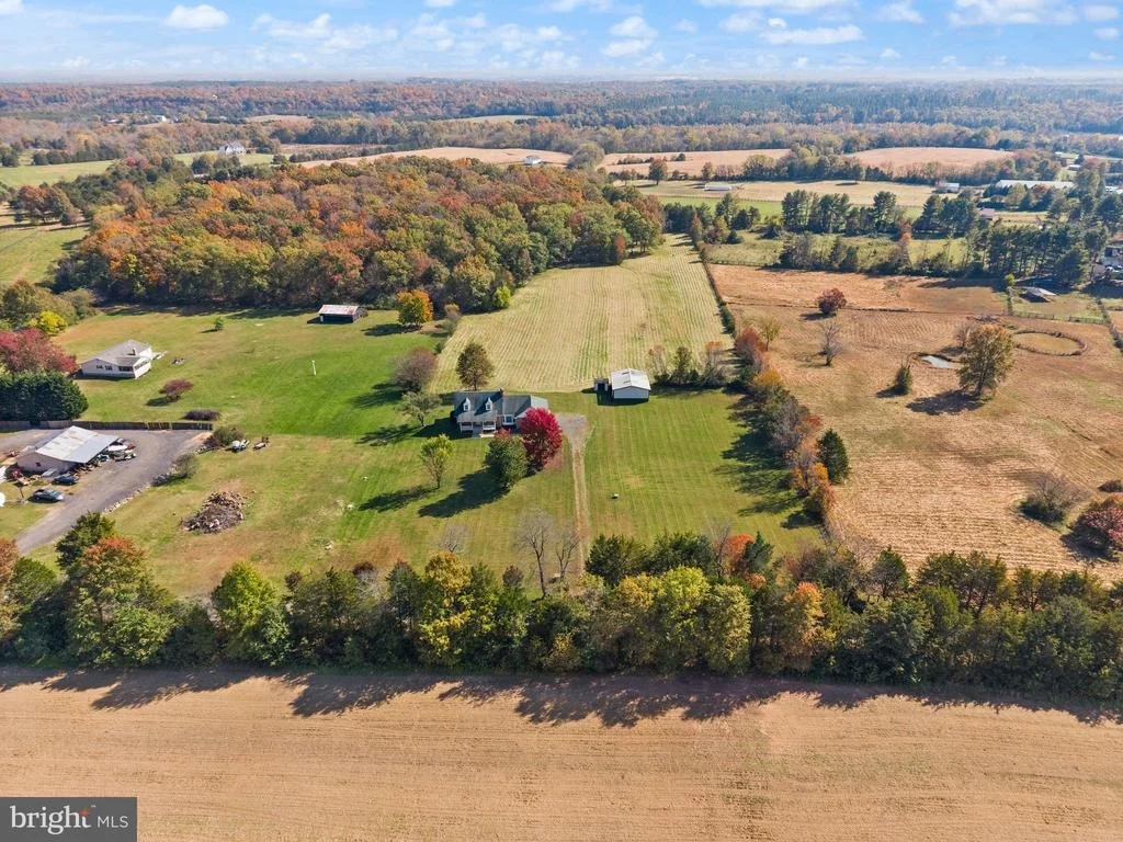 Photo of 9749 WESTWOOD ROAD