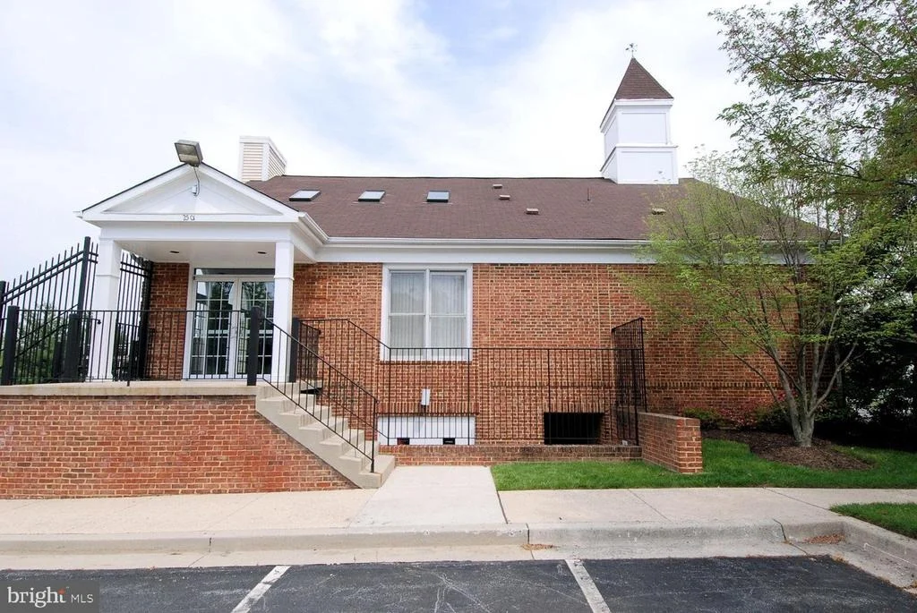 Photo of 14822 ROSE TRELLIS PLACE