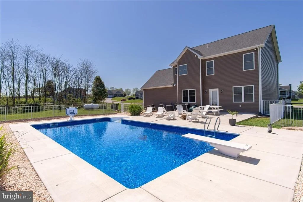 Photo of 31 HILYARD CIRCLE S