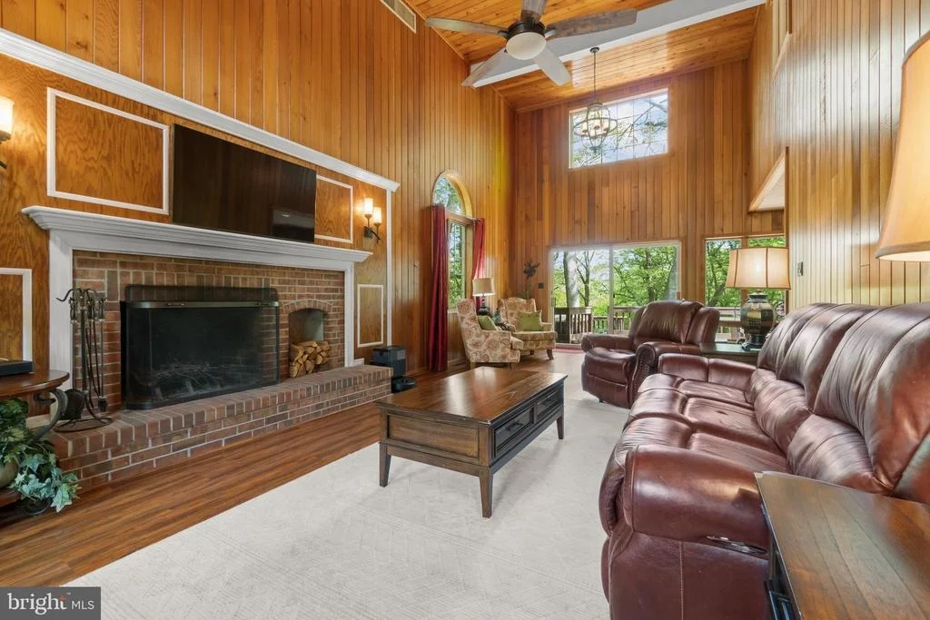Photo of 42 CREEK ROAD
