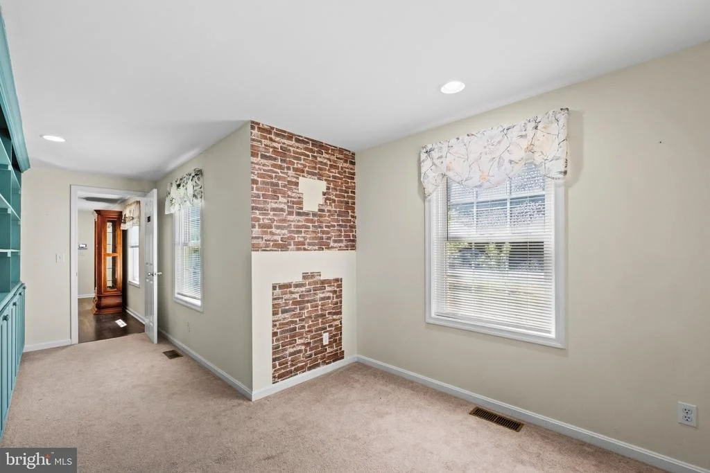 Photo of 23116 GILPIN POINT ROAD