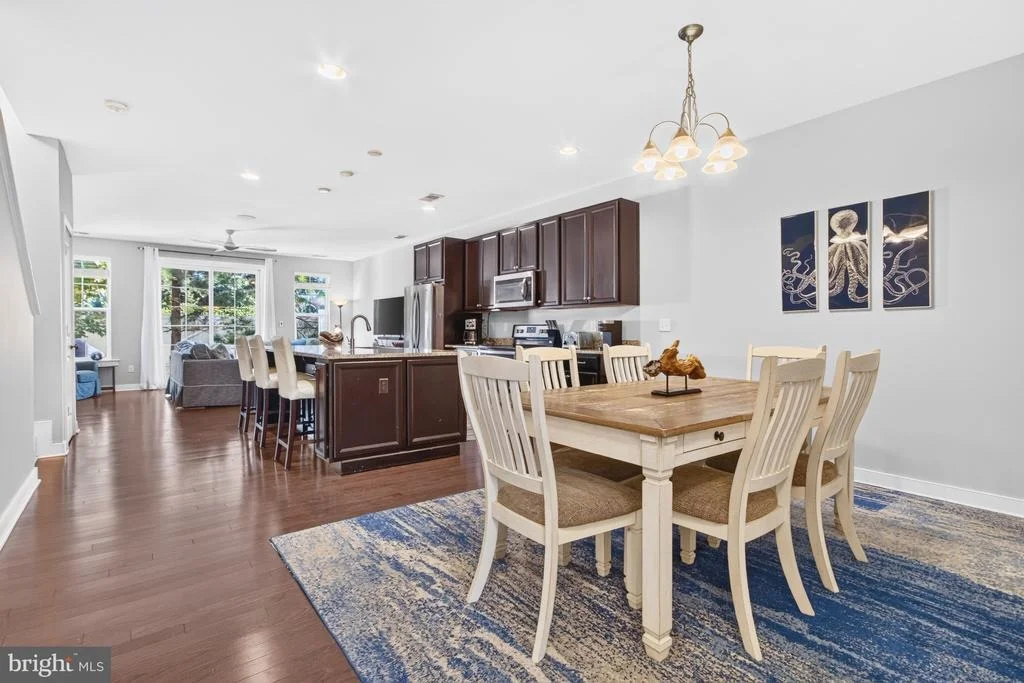 Photo of Unit D2 at 29104 STRIPER HARBOR