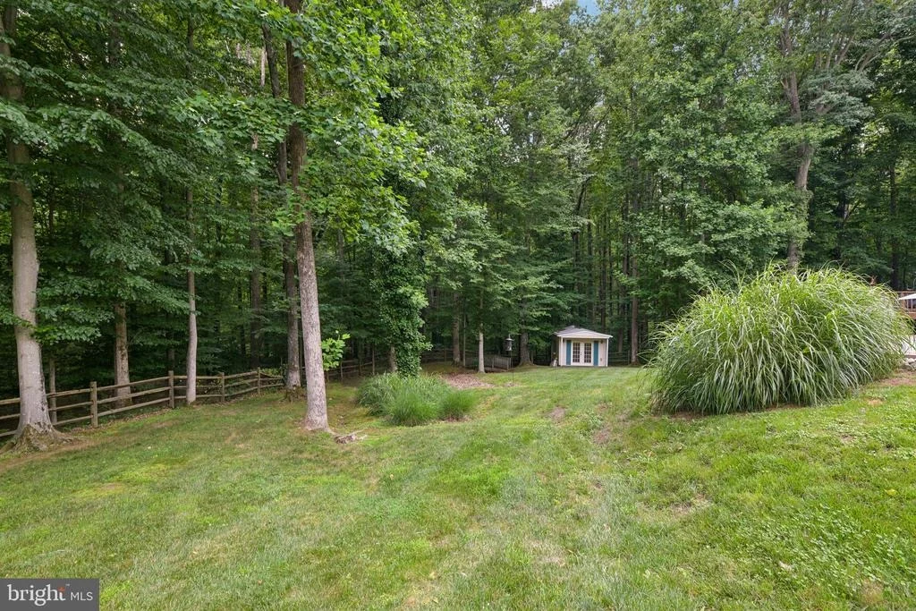 Photo of 144 CHICKADEE DRIVE
