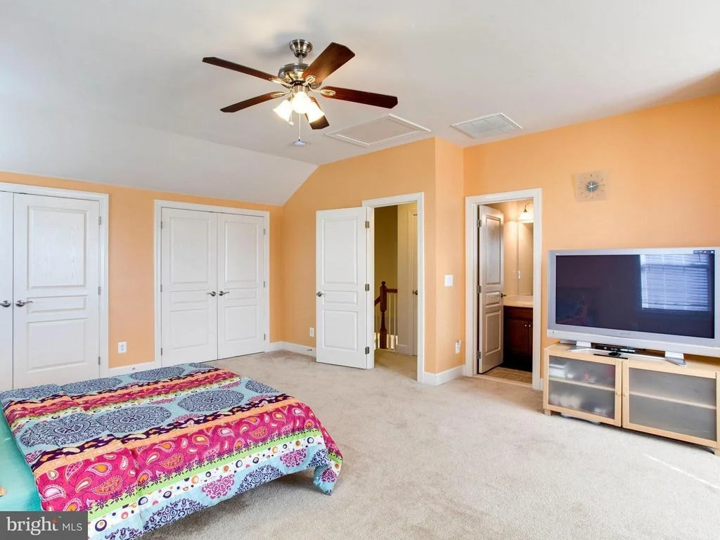 Photo of 22843 ANGELIQUE DRIVE