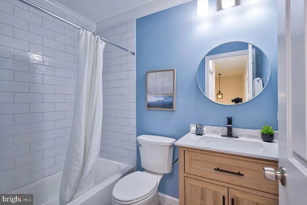 Photo of 3632 SKIPJACK COURT