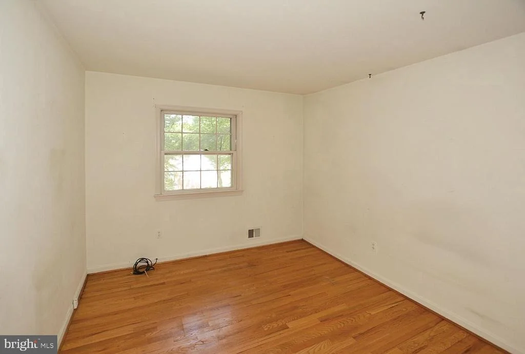 Photo of 2192 STRATTON DRIVE