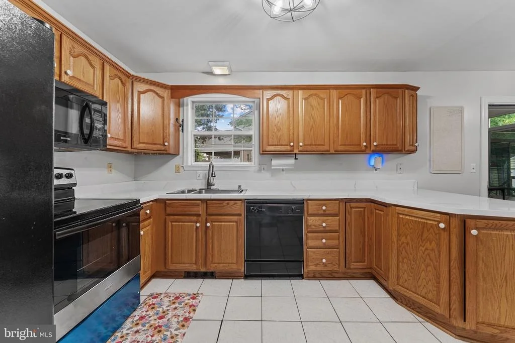Photo of 7774 OLD HOUSE ROAD