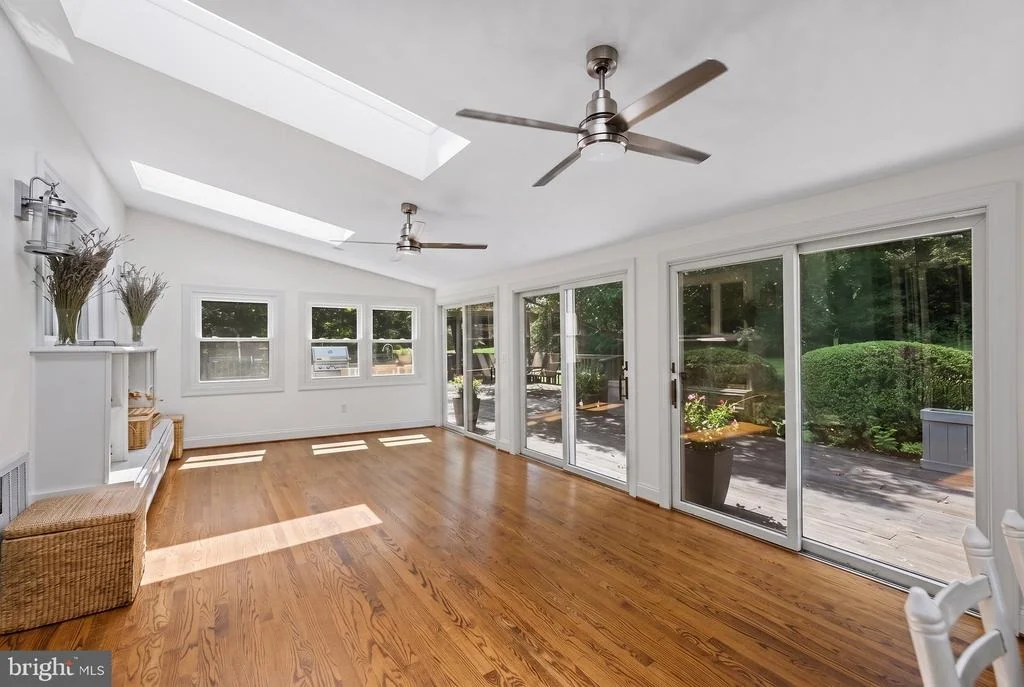 Photo of 7821 OLD DOMINION DRIVE