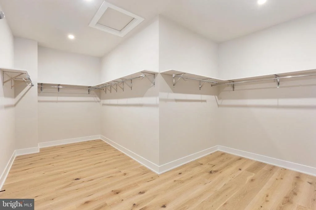 Photo of 41545 BLARNEY STONE PLACE