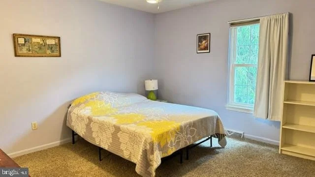 Photo of 1740 FAIRMOUNT ROAD