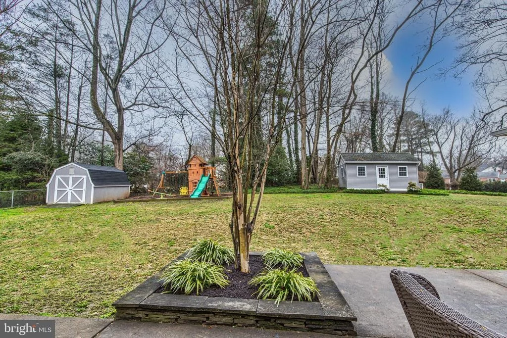 Photo of 3804 MODE STREET