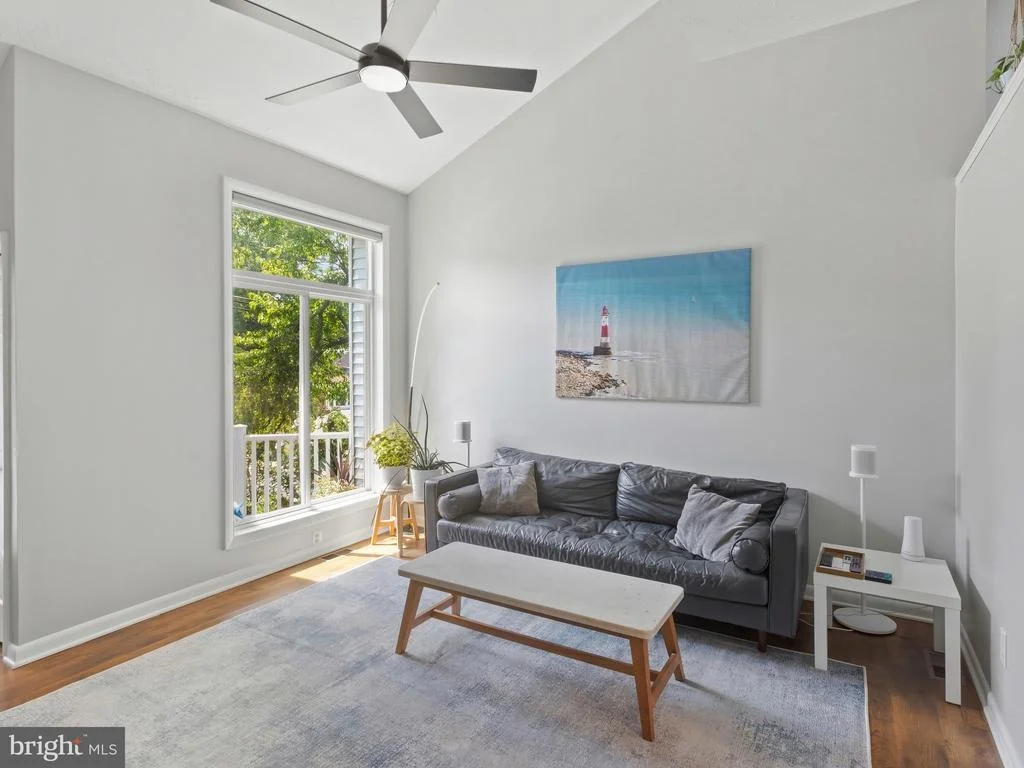 Photo of 1153 HAMPTON ROAD
