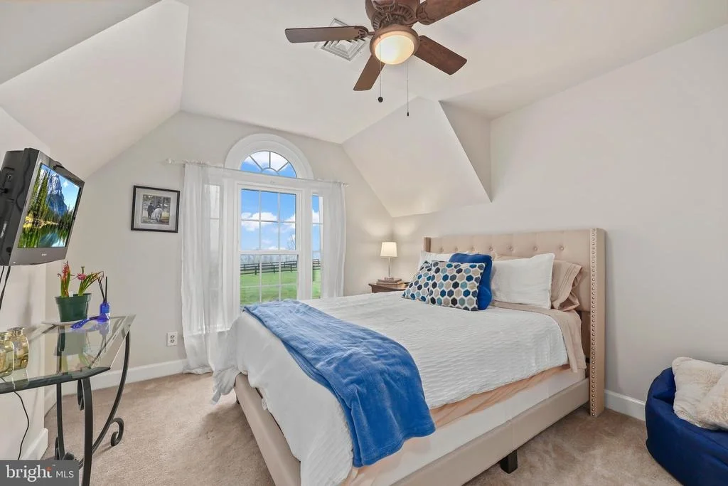 Photo of 9393 BRIAR LANE
