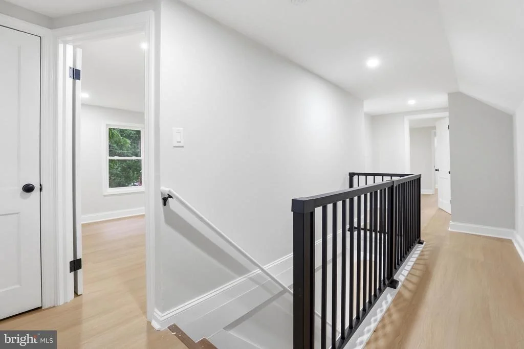 Photo of 805 LANGLEY DRIVE