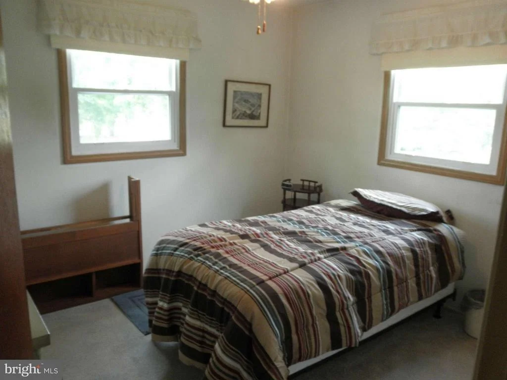 Photo of 7584 AMHERST DRIVE