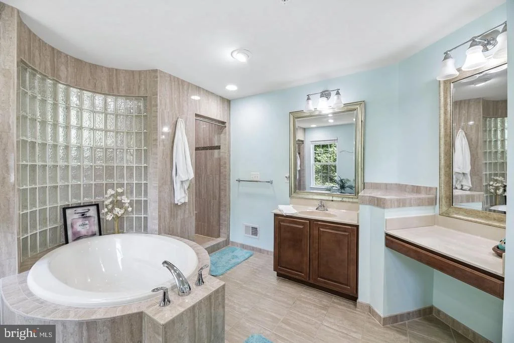Photo of 13006 DAVENPORT DRIVE