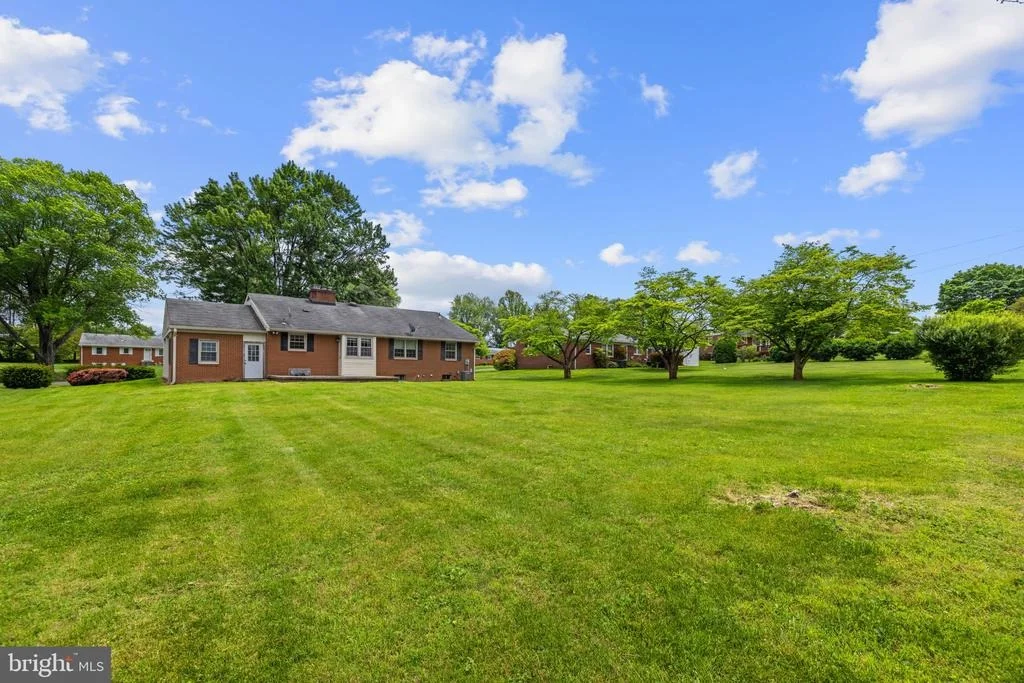 Photo of 312 NORFOLK DRIVE