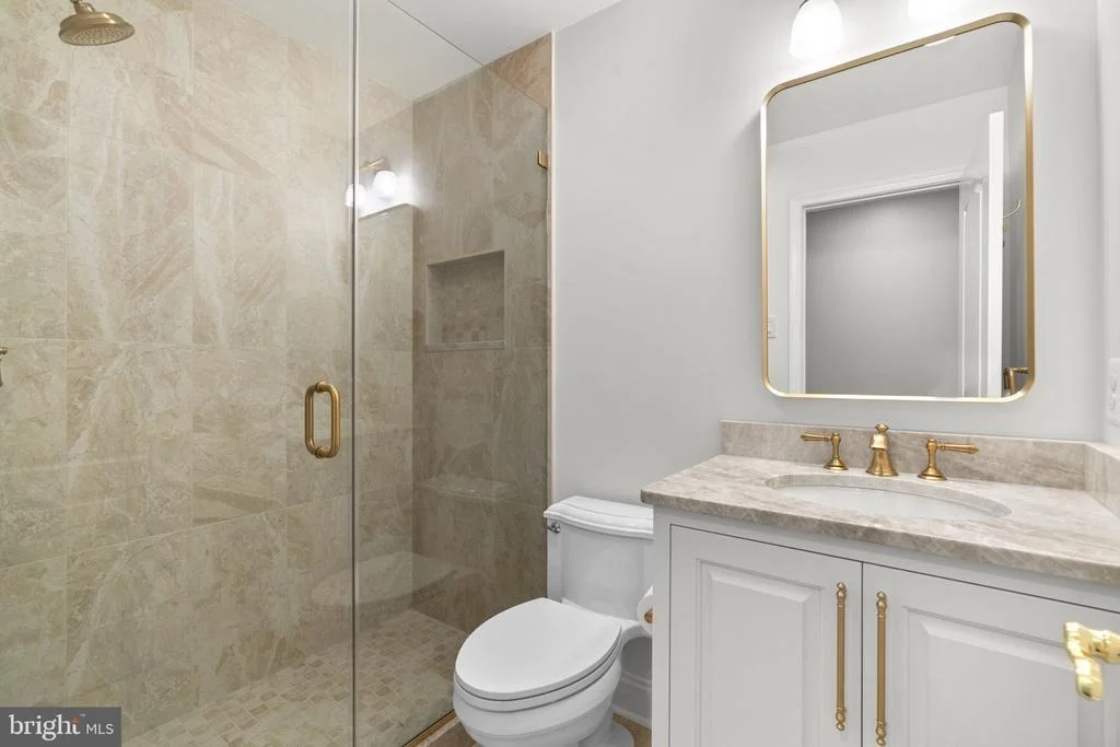 Photo of 6324 DARING PRINCE WAY