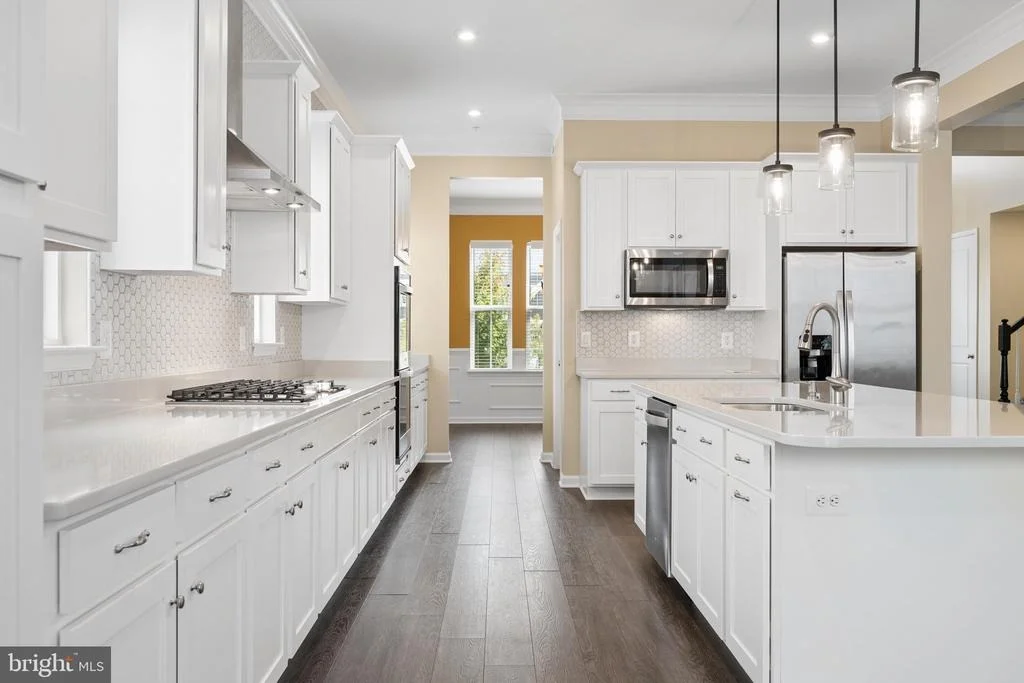 Photo of 5720 HAWK RIDGE ROAD