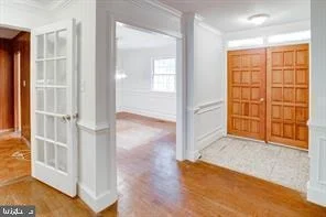 Photo of 3241 RIVERVIEW DRIVE