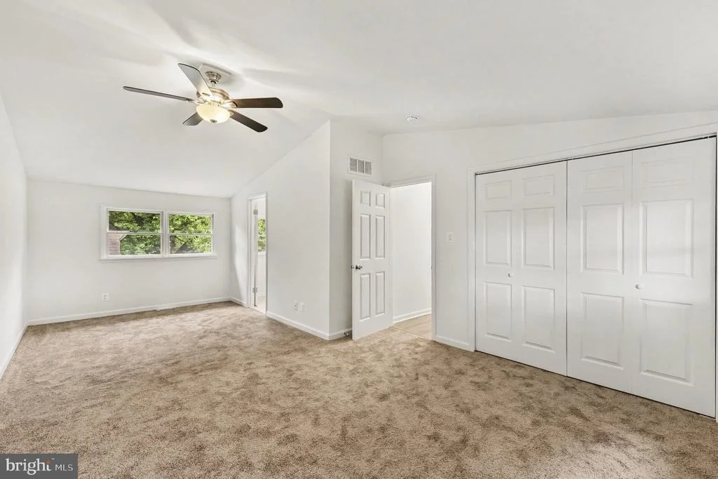 Photo of 132 MACINTOSH DRIVE