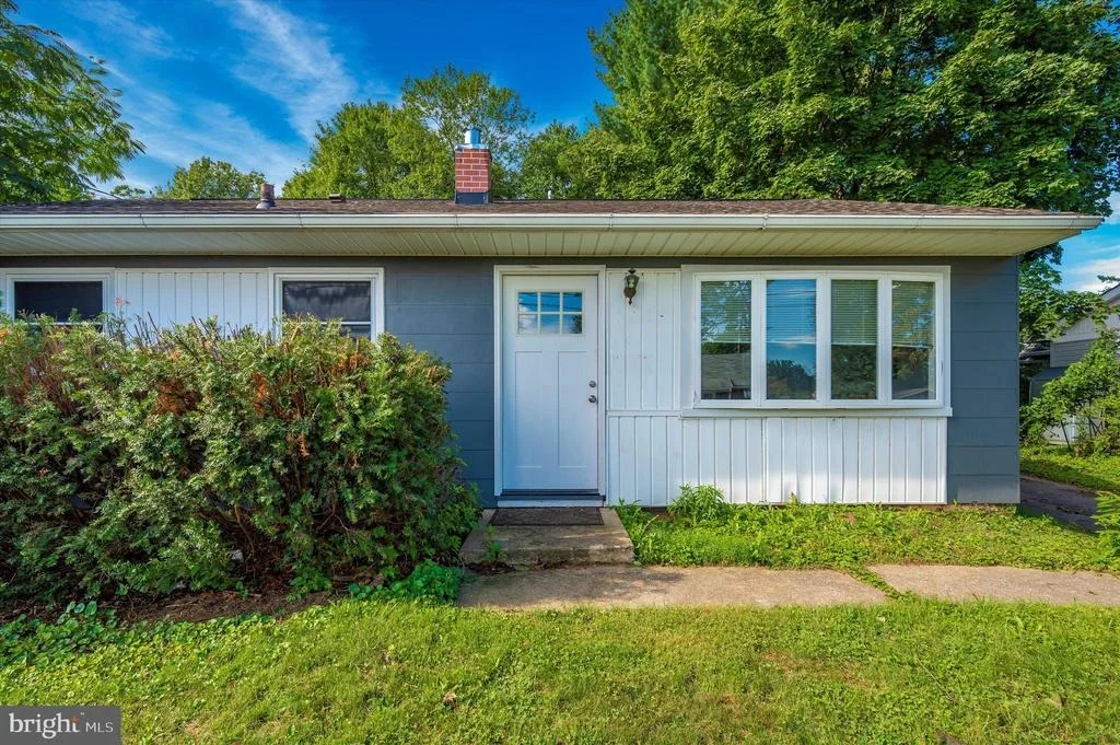 Photo of 502 PEARL STREET