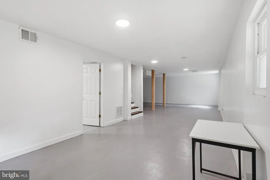 Photo of 32 QUARRY ROAD