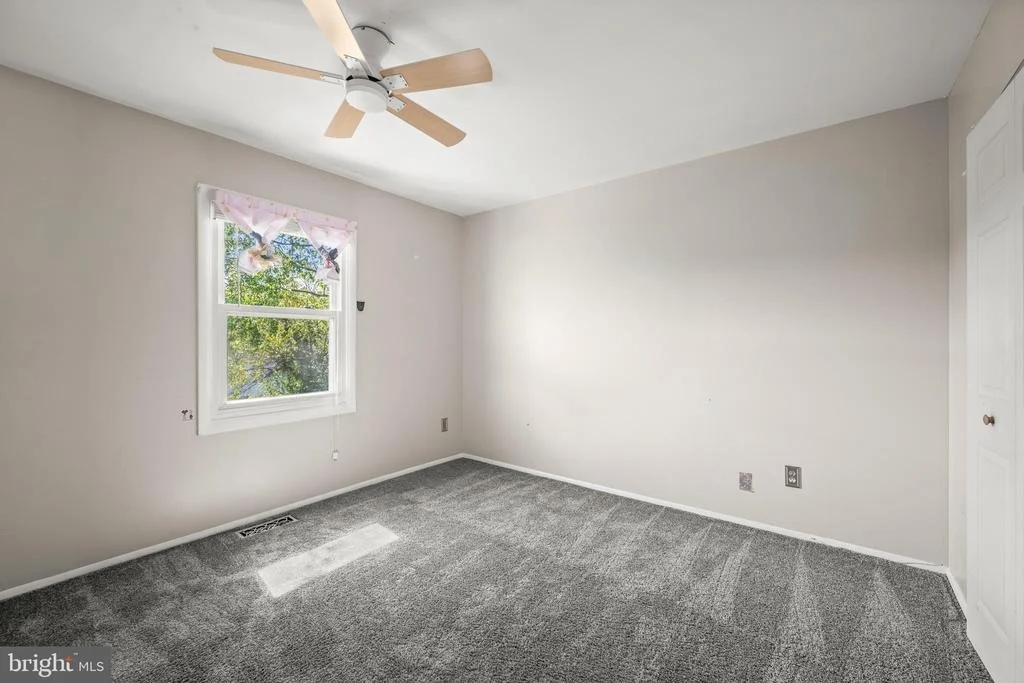 Photo of 1731 HARBINGER TRAIL