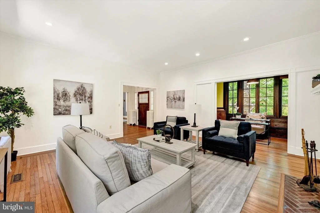 Photo of 511 EDGEVALE ROAD
