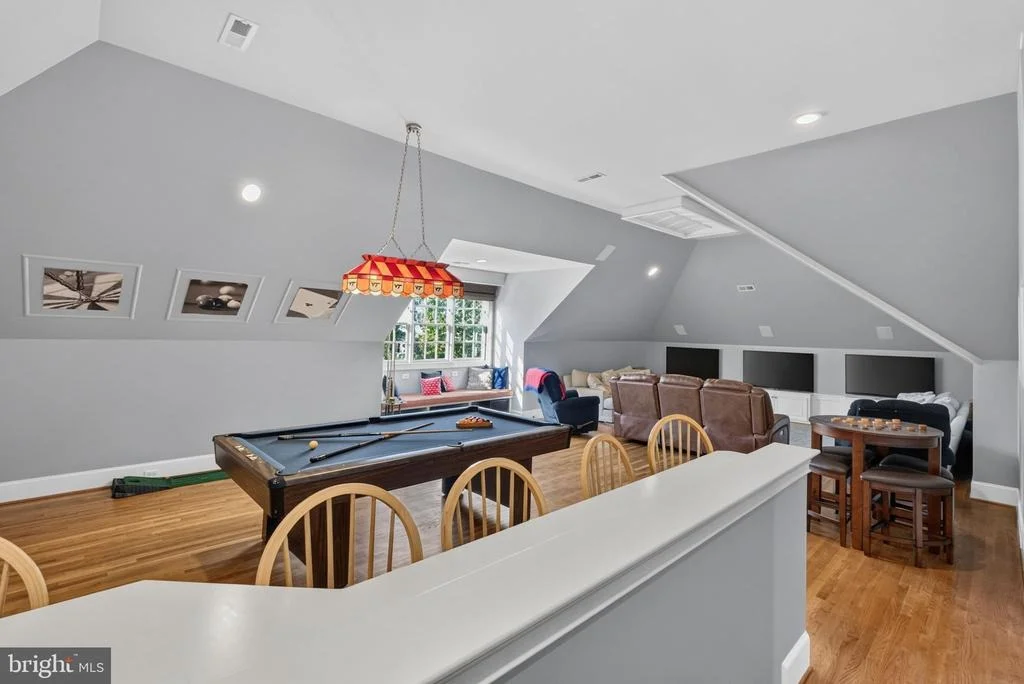 Photo of 2996 RIVER REACH