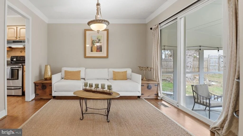 Photo of 15501 PEACH LEAF LANE