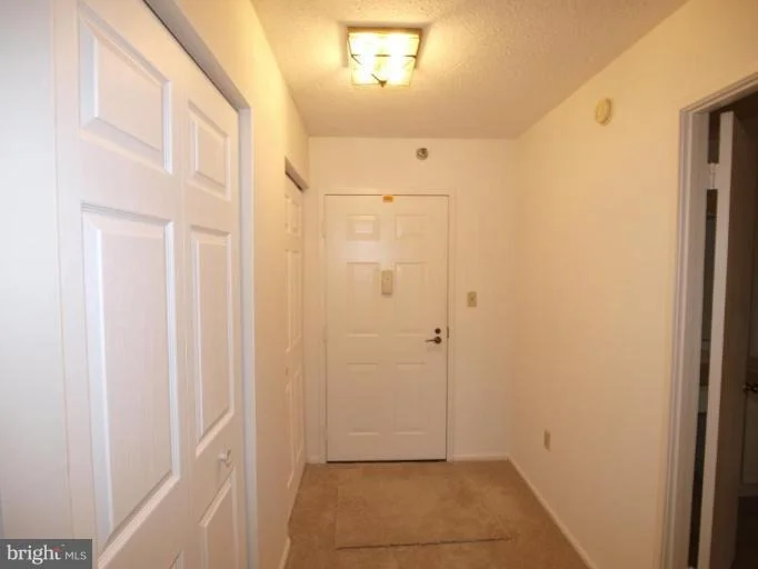 Photo of Unit 815 at 15100 INTERLACHEN DRIVE