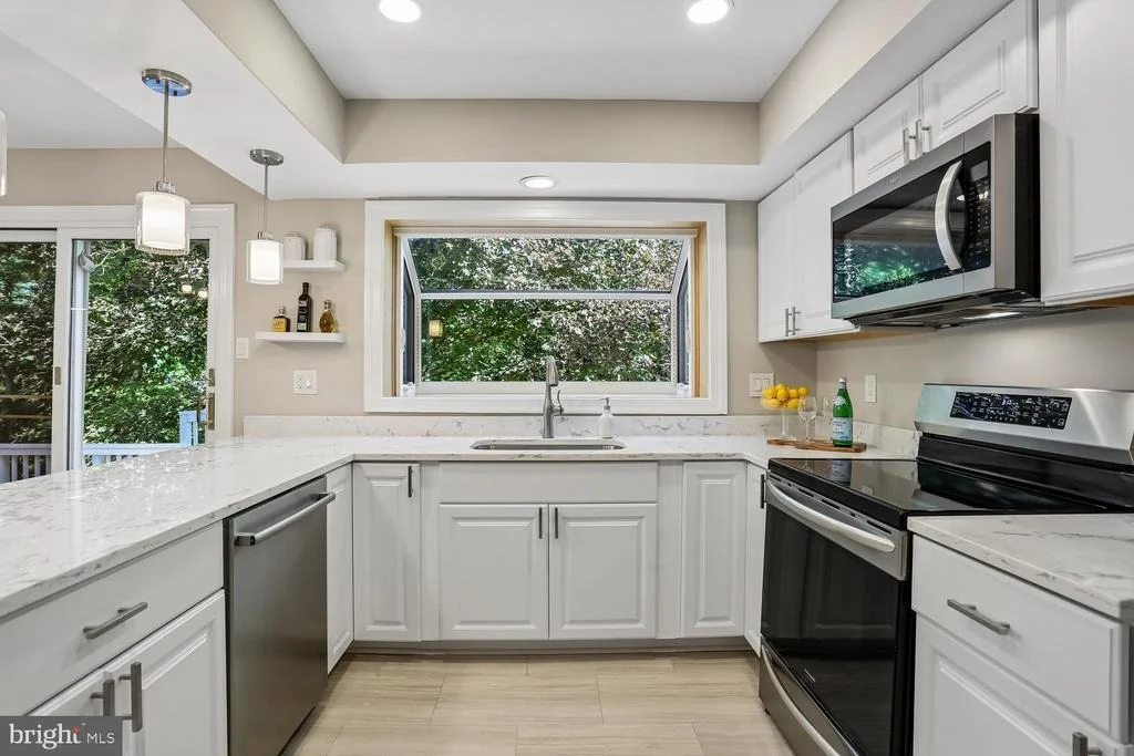 Photo of 11568 PARAMUS DRIVE