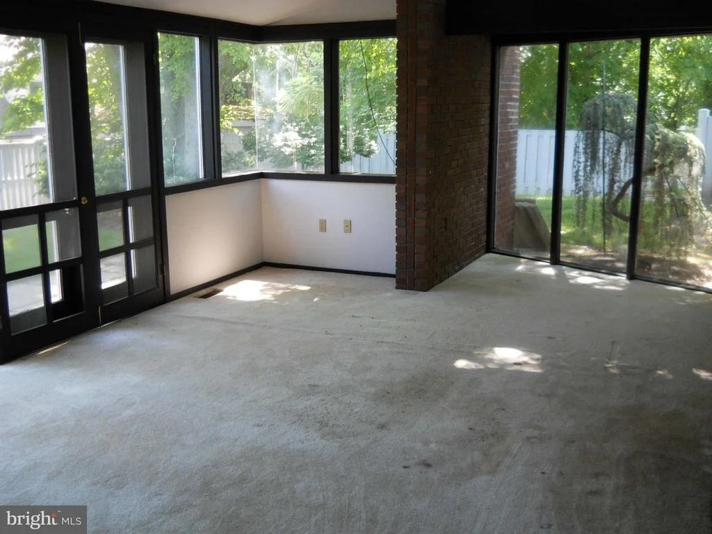 Photo of 6622 COLDSTREAM DRIVE