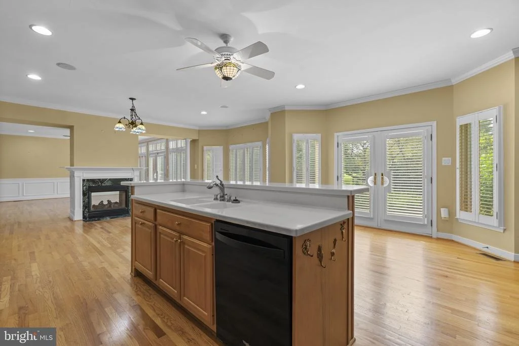 Photo of 11210 SHADOWMERE MEWS