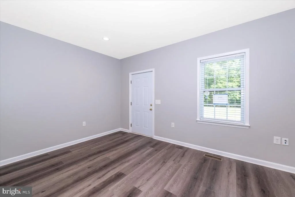 Photo of 10705 MILLBROOK DRIVE